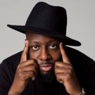 Netflix to Produce Animated Musical Film Based on the Life of Wyclef Jean