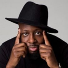 Netflix to Produce Animated Musical Film Based on the Life of Wyclef Jean