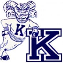 Students Outraged Over 'Forced' Resignation of Theater Teacher