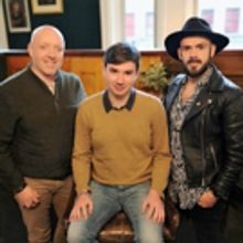 JERRY SPRINGER - THE OPERA Heads To Manchester's Hope Mill Theatre