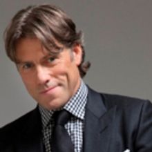 Top Comedians Head To Parr Hall For Charity Comedy Extravaganza