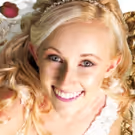 International Smash Hit MAMMA MIA! Set To Sparkle At The Maltz Jupiter Theatre