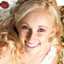 International Smash Hit MAMMA MIA! Set To Sparkle At The Maltz Jupiter Theatre