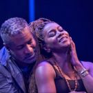 BWW Review: ZACH's THE BALLAD OF KLOOK AND VINETTE Sings with Charm and Shine