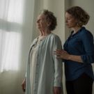 BWW Review: Fertile Ground: THE UNDERTAKING and ART OF AGING PROJECT