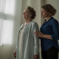 BWW Review: Fertile Ground: THE UNDERTAKING and ART OF AGING PROJECT Photo