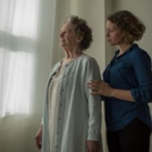 BWW Review: Fertile Ground: THE UNDERTAKING and ART OF AGING PROJECT