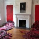 NADA House Now Open on Governors Island Through August 4