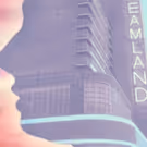 HANNAH & HANNA IN DREAMLAND, A Story About Friendship, Migration And Karaoke, Opens…