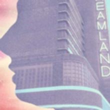 HANNAH & HANNA IN DREAMLAND, A Story About Friendship, Migration And Karaoke, Opens I