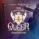 The Ultimate Queen Celebration Starring Marc Martel to Come to The VETS