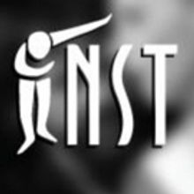 New Surry Theatre Holds Open Auditions For Little Women