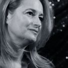 WATCH NOW! Zooming in on the Tony Nominees: Nell Benjamin