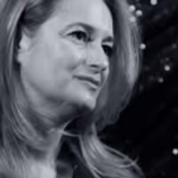 WATCH NOW! Zooming in on the Tony Nominees: Nell Benjamin Video
