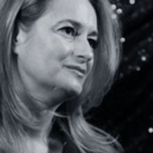 WATCH NOW! Zooming in on the Tony Nominees: Nell Benjamin