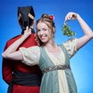 Jungle Theater Celebrates the Holidays with Premiere of THE WICKHAMS: CHRISTMAS AT…