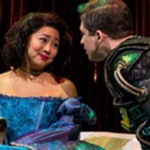 BE MORE CHILL Launches Digital Lottery Starting 4/16