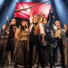 BWW Review: LES MISERABLES at Hippodrome Theatre