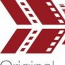 The 19th Annual imagineNATIVE Film And Media Arts Festival Returns