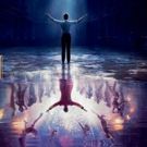 Bloomingdale's Teams with THE GREATEST SHOWMAN for Holiday Window Display