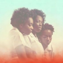 Royal Derngate Announce Cast And Creative Team For OUR LADY OF KIBEHO