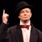 ON BECKETT Adds Two Performances at Irish Rep