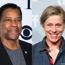 Denzel Washington, Frances McDormand Team Up with Joel Coen for MACBETH Film