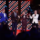 Red Nose Day Raises Over $42 Million to End Child Poverty, Top Talent Turns it On…