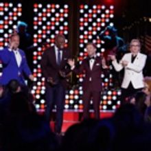 Red Nose Day Raises Over $42 Million to End Child Poverty, Top Talent Turns it On…
