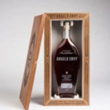 ANGEL'S ENVY' Announces 2018 Cask Strength Limited Edition Release