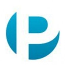 Selladoor Worldwide And Immersion Theatre Launch New Pantomime Production Company PRI