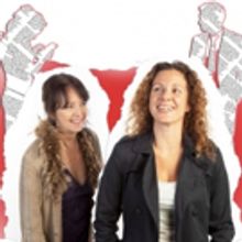 CARL'S STORY, A New Comic Drama To Get Its London Premiere