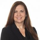Freeform Names Lauren Corrao Executive Vice President, Original Programming And…