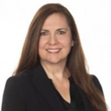 Freeform Names Lauren Corrao Executive Vice President, Original Programming And Devel