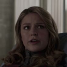 VIDEO: The CW Shares SUPERGIRL 'The House Of L' Promo