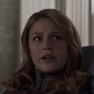 VIDEO: The CW Shares SUPERGIRL 'The House Of L' Promo