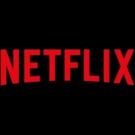 Netflix Orders New Series Based on Kirsten Smith's Young Adult Novel