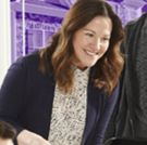 David Cromer Directed NEXT TO NORMAL Extended At Writers Theatre