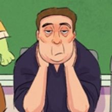 Jelani Alladin, Taylor Iman Jones, Colton Ryan And More Will Perform The Music Of Ben