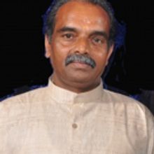 Director SHASHIDHARAN NAIR of Sampurn Ramayana On Why India Needs A Broadway Style Ra