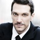 Paulo Szot Returns To Feinstein's/54 Below