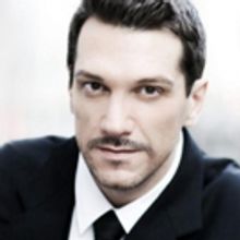 Paulo Szot Returns To Feinstein's/54 Below