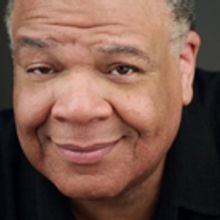 Honorees Announced For the 2019 St. Louis Arts Awards