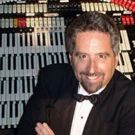 Renowned Organist Dennis James to Perform Soundtrack to NOSFERATU: A SYMPHONY OF…