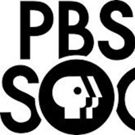 PBS SoCal Announces Winners of the 9th Annual PBS Kids Writers Contest