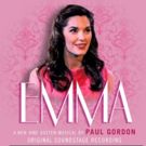 BWW Album Review: Falling In Love Again With A Mid-Century EMMA
