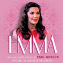 BWW Album Review: Falling In Love Again With A Mid-Century EMMA