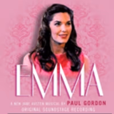 BWW Album Review: Falling In Love Again With A Mid-Century EMMA