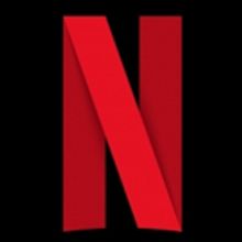 Netflix  Red Chillies Entertainment Announce A New Original Series Based on BARD OF BLOOD