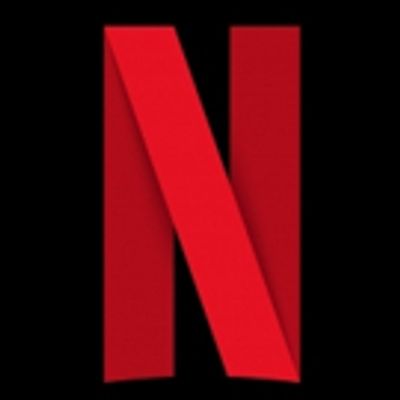 Netflix  Red Chillies Entertainment Announce A New Original Series Based on BARD OF BLOOD